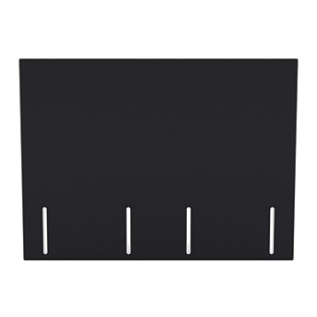 Highgrove Luna Floor Standing Headboard Image